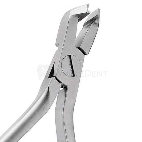  Dentaurum Mini Distal End Cutter 