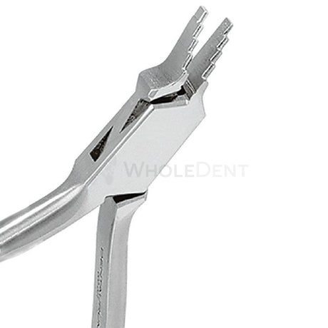 Dentaurum Nance Loop Bending Pliers