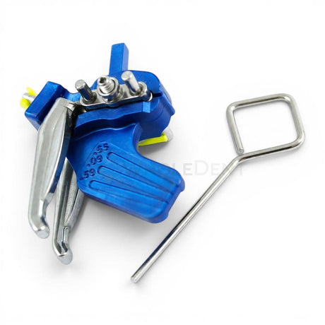  Dentaurum Neo-Bite Jumping Appliance - Expansion Screw 