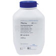 Dentaurum Orthocryl Acrylic Powder