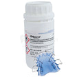  Dentaurum Orthocryl Blue Acryl Liquid 250Ml 