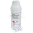  Dentaurum Orthocryl Clear Acryl Liquid 1000Ml 