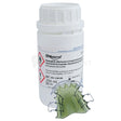  Dentaurum Orthocryl Green Acryl Liquid 250Ml 