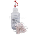  Dentaurum Orthocryl Iris Disco Glitter Orthodontic 