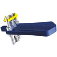  Dentaurum Orthodontic Expansion Screw-Orthodontic Expansion Screw-WholeDent.com 