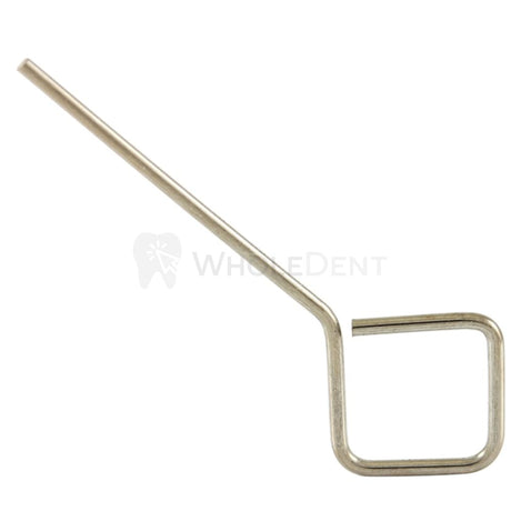  Dentaurum Orthodontic Expansion Screw-Orthodontic Expansion Screw-WholeDent.com 