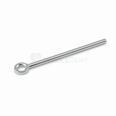  Dentaurum Orthodontic Herbst I/II Telescopic Rod - Herbst I Set 