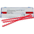  Dentaurum Perforated Wax Retention 25 Sticks Orthodontic 