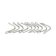  Dentaurum Rectangular Lingual Bar 