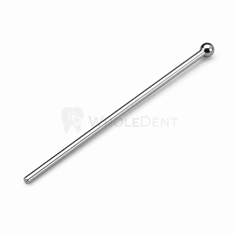  Dentaurum Remanium® Ball Retainer Clasp ø0.70mm - Remanium® Ball Retainer Clasp 