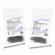  Dentaurum Remanium® Ball Retainer Clasp 38mm Length - Remanium® Ball Retainer Clasp 