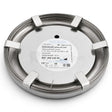  Dentaurum Remanium® Half-Round Wire Coils ø1.75mmX0.90mm-10m - Orthodontic Wire 