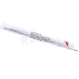  Dentaurum Six Strands Flat Braided Retainer Wire-Orthodontic Wire-WholeDent.com 