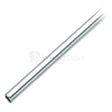 Dentaurum Stainless Steel Round Tubes Orthodontic 