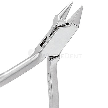 Dentaurum Standard Angle Wire Bending Pliers