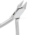  Dentaurum Standard Angle Wire Bending Pliers 