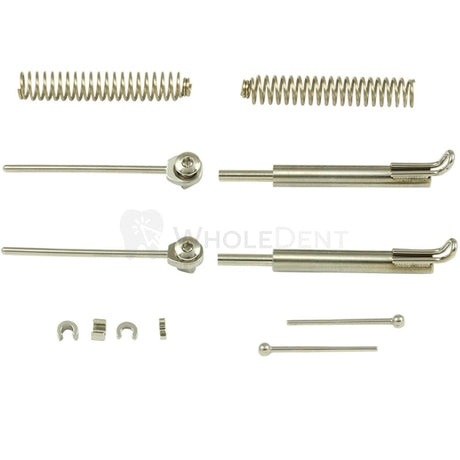  Dentaurum Sus³ Sabbagh Universal Spring Application Set Fixed Appliances 