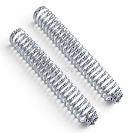  Dentaurum SUS3 – Sabbagh Universal Spring Starter Set - SUS³ Starter Set 