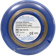  Dentaurum Universal Silver Solder Wire Roll-Welding Lab Supplies-WholeDent.com 