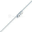  Dentaurum Variety Click Mini Expansion Screw 