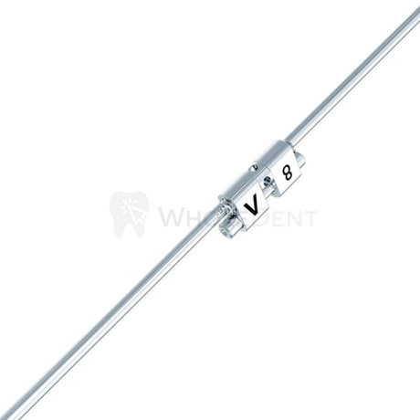  Dentaurum Variety Click Mini Expansion Screw 