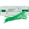  Dentaurum Wax Lingual Bars Sticks 4.0X2.0Mm Orthodontic 