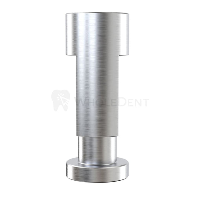 Dentium® Compatible Implant Analog - Ø4.5Mm Abutment