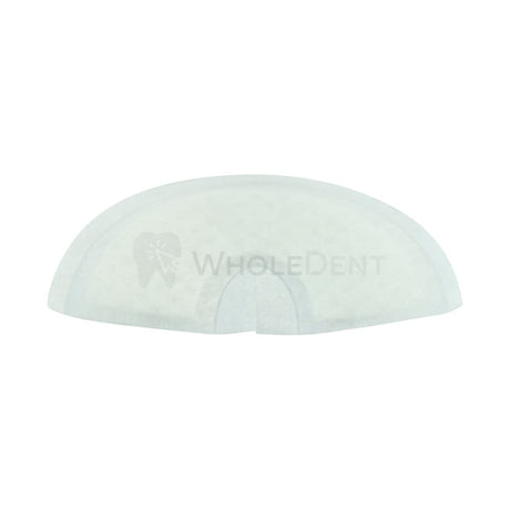  Directa Drydent Sublingual - 50Pcs 