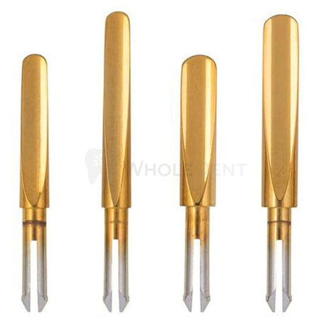  Directa Luxator Lx Periotome Tip 