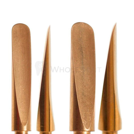  Directa Luxator Lx Periotome Tip 