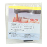 Directa Luxator Lx Periotome Tip