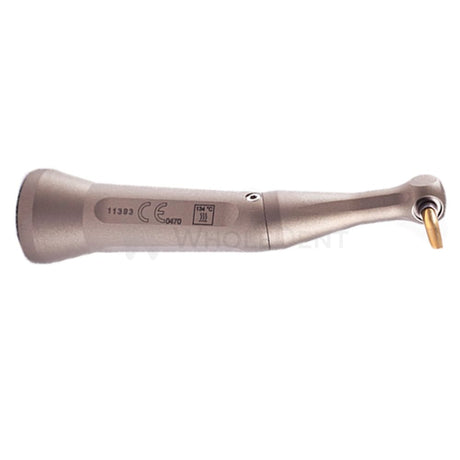  Directa Luxator Lx Starter Kit 