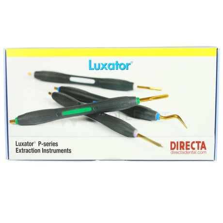  Directa Luxator P-Series 