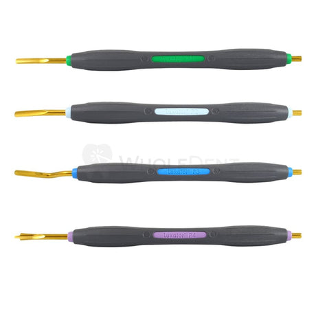  Directa Luxator P-Series Set 