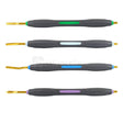  Directa Luxator P-Series Set 