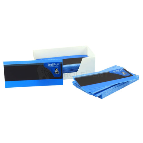  Directa Trollfoil Articulation Foil - 100Pcs 
