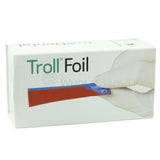 Directa Trollfoil Articulation Foil - 100Pcs