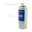  DSI 3D Extra-Oral Scanning Spray 250ml CAD CAM Scan Spray 