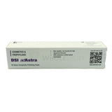 Dsi Adastra Composite Polishing Paste Syringe 4G