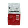 Dsi Alginate Material Fast Set Powder 450G Impression