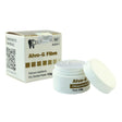 Dsi Alvo-G Fibre Post-Extraction Paste 12G Socket Treatment