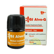  Dsi Alvo-G Pro Socket Treatment Paste With Iodoform 10G 
