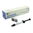 Dsi Apexpaste Bio Pulp Paste Syringe 2G Root Canal