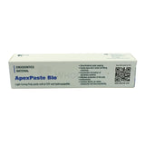 Dsi Apexpaste Bio Pulp Paste Syringe 2G Root Canal