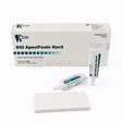  DSI ApexPaste Hard - Calcium Hydroxide Paste - Filling Material 
