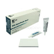  Dsi Apexpaste Hard - Calcium Hydroxide Paste Filling Material 