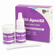  DSI ApexSil Root Canal Sealer Powder and Liquid Set - Root Canal Sealer 
