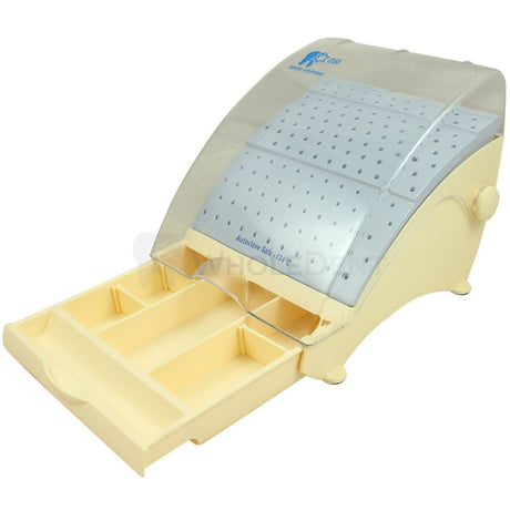  Dsi Autoclavable Panoramic Burs Adjustable Organizer Organaizer 