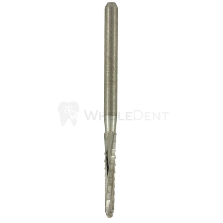 Dsi Bone Cutter Carbide Lindemann Cross Cut Bur Ø1.6Mm 