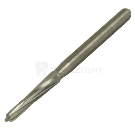  Dsi Bone Cutter Carbide Lindemann Plain Cut Bur Ø1.6Mm 